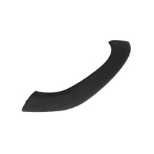 Load image into Gallery viewer, Car Left Side Inside Doors Handle Pull Trim Cover 51417417513 for BMW X1 2016-, Left Driving, Left Side (Black), Left Side (Coffee), Left Side (Beige White), Left Side (Beige), Left Side (Red)