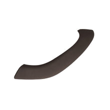 Load image into Gallery viewer, Car Left Side Inside Doors Handle Pull Trim Cover 51417417513 for BMW X1 2016-, Left Driving, Left Side (Black), Left Side (Coffee), Left Side (Beige White), Left Side (Beige), Left Side (Red)