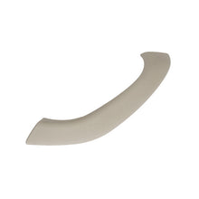 Load image into Gallery viewer, Car Left Side Inside Doors Handle Pull Trim Cover 51417417513 for BMW X1 2016-, Left Driving, Left Side (Black), Left Side (Coffee), Left Side (Beige White), Left Side (Beige), Left Side (Red)