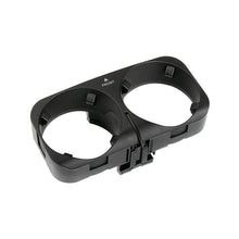 Load image into Gallery viewer, Car Water Cup Holder 2216801991 for Mercedes-Benz S-Class W221 2006-2009, Left Driving, W221 2006-2009