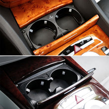 Load image into Gallery viewer, Car Water Cup Holder 2216801991 for Mercedes-Benz S-Class W221 2006-2009, Left Driving, W221 2006-2009