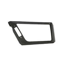 Load image into Gallery viewer, Car Left Side Air Conditioner Vent Panel for BMW X1, Left Driving(Color: Bright), Left Side (Color: Matte), Left Side (Color: Bright)