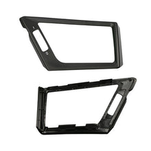 Load image into Gallery viewer, Car Left Side Air Conditioner Vent Panel for BMW X1, Left Driving(Color: Bright), Left Side (Color: Matte), Left Side (Color: Bright)