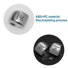 Load image into Gallery viewer, Car Trunk Switch Button for Mercedes-Benz W205 2015-, Left Driving Standard Version, Standard Version