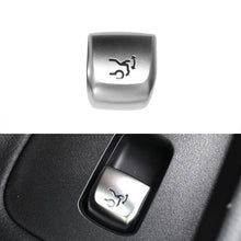 Load image into Gallery viewer, Car Trunk Switch Button for Mercedes-Benz W205 2015-, Left Driving High Configuration Version, High Configuration Version