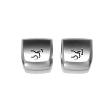 Load image into Gallery viewer, Car Trunk Switch Button for Mercedes-Benz W205 2015-, Left Driving High Configuration Version, High Configuration Version