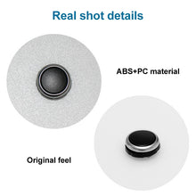 Load image into Gallery viewer, Car Radio Switch CD Player Switch Button for BMW 5 Series F10, Left Driving, For BMW 5 Series F10