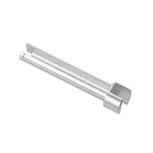 Load image into Gallery viewer, Car Central Control Large Knob Mouse Shaft for Mercedes-Benz W204 / W212, Left and Right Driving, For Mercedes-Benz W204 / W212