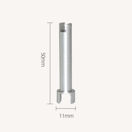 Car Central Control Large Knob Mouse Shaft for Mercedes-Benz W204 / W212, Left and Right Driving, For Mercedes-Benz W204 / W212