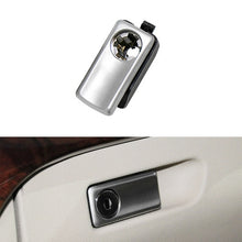 Load image into Gallery viewer, Car Glove Box Handle Switch for Mercedes-Benz W166 2012-, Left Driving