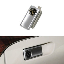 Load image into Gallery viewer, Car Glove Box Handle Switch for Mercedes-Benz W166 2012-, Left Driving