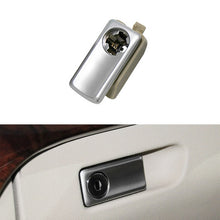 Load image into Gallery viewer, Car Glove Box Handle Switch for Mercedes-Benz W166 2012-, Left Driving
