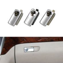 Load image into Gallery viewer, Car Glove Box Handle Switch for Mercedes-Benz W166 2012-, Left Driving