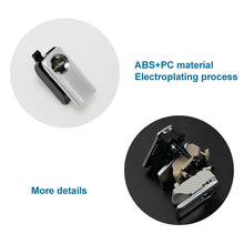 Load image into Gallery viewer, Car Glove Box Handle Switch for Mercedes-Benz W166 2012-, Left Driving
