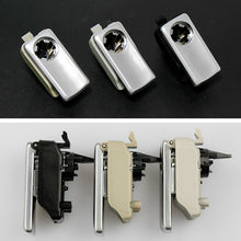 Load image into Gallery viewer, Car Glove Box Handle Switch for Mercedes-Benz W166 2012-, Left Driving