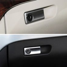 Load image into Gallery viewer, Car Glove Box Handle Switch for Mercedes-Benz W166 2012-, Left Driving