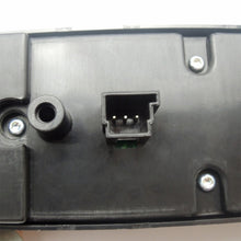 Load image into Gallery viewer, Car Auto Electronic Window Master Control Switch Button A1698206610 / 1698206610 for Mercedes-Benz B-Class, For Mercedes-Benz B-Class