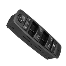 Load image into Gallery viewer, Car Auto Electronic Window Master Control Switch Button 2518300290 / A2518300290 / A 251 830 02 90 for Mercedes-Benz GL350, For Mercedes-Benz GL350