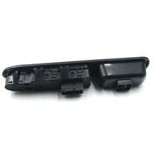 Load image into Gallery viewer, Car Auto Electronic Window Master Control Switch Button 6554.QC for Citroen / Peugeot, For Citroen / Peugeot