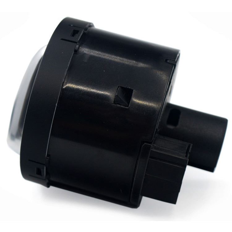 Car Auto Headlight Switch Fog Head Light Lamp Knob 5ND941431B for Volkswagen, For Volkswagen