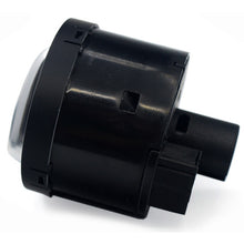 Load image into Gallery viewer, Car Auto Headlight Switch Fog Head Light Lamp Knob 5ND941431B for Volkswagen, For Volkswagen