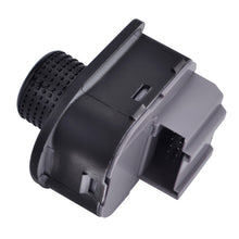 Load image into Gallery viewer, Car Auto Mirror Control Switch Adjust Knob 1J1 959 565F for Volkswagen, For Volkswagen