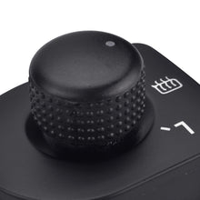Load image into Gallery viewer, Car Auto Mirror Control Switch Adjust Knob 1J1 959 565F for Volkswagen, For Volkswagen