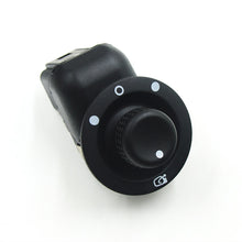 Load image into Gallery viewer, Car Auto Mirror Control Switch Adjust Knob 8200676533 / 109014 / 8200109014 for Renault, For Renault