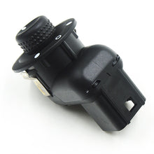 Load image into Gallery viewer, Car Auto Mirror Control Switch Adjust Knob 8200676533 / 109014 / 8200109014 for Renault, For Renault