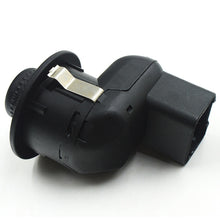 Load image into Gallery viewer, Car Auto Mirror Control Switch Adjust Knob 8200676533 / 109014 / 8200109014 for Renault, For Renault