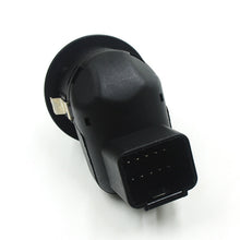 Load image into Gallery viewer, Car Auto Mirror Control Switch Adjust Knob 8200676533 / 109014 / 8200109014 for Renault, For Renault