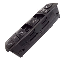 Load image into Gallery viewer, Car Auto Electronic Window Master Control Switch Button A1698206710 for Mercedes-Benz, For Mercedes-Benz (A1698206710)