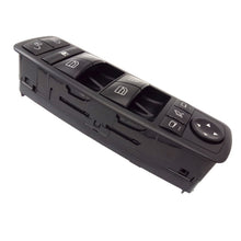 Load image into Gallery viewer, Car Auto Electronic Window Master Control Switch Button A1698206710 for Mercedes-Benz, For Mercedes-Benz (A1698206710)