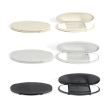 Load image into Gallery viewer, Car Sunshade Makeup Mirror Sun Visor for BMW mini R50R56, Left Driving