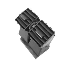 Load image into Gallery viewer, Car Rear Air Conditioner Air Outlet Assembly for Mercedes-Benz W166, Left Driving, For Mercedes-Benz W166