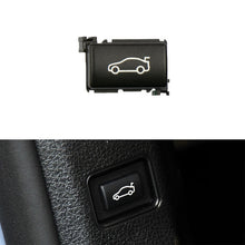 Load image into Gallery viewer, Car Trunk Switch Button for BMW F30, Left Driving, For BMW F30