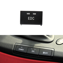 Load image into Gallery viewer, Car No. 2 Center Console Switch Button for BMW 3 Series M3 2005-2012, Left Driving, No. 2