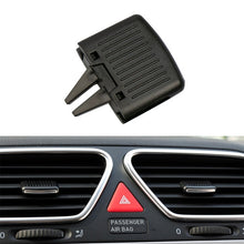 Load image into Gallery viewer, Car Air Conditioning Exhaust Switch Paddle for Volkswagen Scirocco 2009-2013, Left Driving, For Volkswagen Scirocco