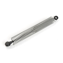 Load image into Gallery viewer, Car Right Side Trunk Lid Lift Support Shock with Tension Spring Lid for BMW F18 2010-2017, Left Driving, Right Side for BMW F18 2010-2017