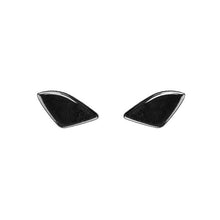 Load image into Gallery viewer, Car Right Side Seat Headrest Adjustment Switch Button for Mercedes-Benz S Class W222 2014-2019, Left Driving, Right Side