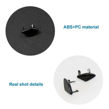 Load image into Gallery viewer, Car Left Side Seat Headrest Adjustment Switch Button for Mercedes-Benz S Class W222 2014-2019, Left Driving, Left Side