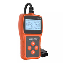 Load image into Gallery viewer, MS309 Pro Car Fault Detector OBD2 EOBD Scanner Code Reader, MS309 Pro