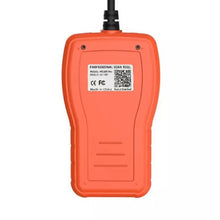 Load image into Gallery viewer, MS309 Pro Car Fault Detector OBD2 EOBD Scanner Code Reader, MS309 Pro