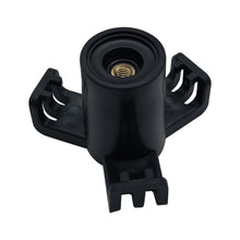 Load image into Gallery viewer, Car Trunk Grocery Bag Hook for Tesla Model 3, For Tesla Model 3