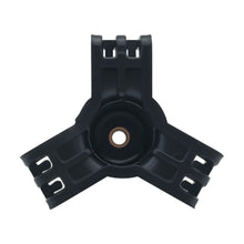 Load image into Gallery viewer, Car Trunk Grocery Bag Hook for Tesla Model 3, For Tesla Model 3