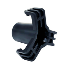 Load image into Gallery viewer, Car Trunk Grocery Bag Hook for Tesla Model 3, For Tesla Model 3