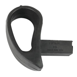 Car Right Seat Lift Tilt Release Handle 1J3881634B for Volkswagen Beetle Golf MK4 / Audi A1, Right