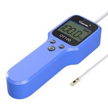 Load image into Gallery viewer, Vdiagtool OT100 Car Oil Tester, OT100