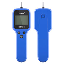 Load image into Gallery viewer, Vdiagtool OT100 Car Oil Tester, OT100