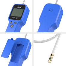 Load image into Gallery viewer, Vdiagtool OT100 Car Oil Tester, OT100